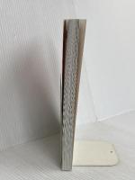 ７日でわかるエネルギー医学 デザインエッグ社 永野剛造