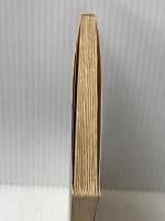 北園克衛詩集 (現代詩文庫) 思潮社 北園克衛