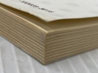 北園克衛詩集 (現代詩文庫) 思潮社 北園克衛