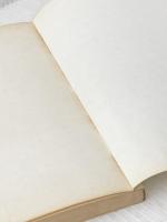 北園克衛詩集 (現代詩文庫) 思潮社 北園克衛