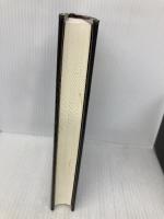 ロッキード事件「葬られた真実」 講談社 平野 貞夫