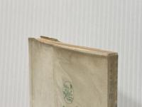 ※イタミ有 打楽器のテクニック―ティンパニー,シロフォーン,ドラムなど (1966年) (楽器のテクニックシリーズ) 音楽之友社 J.ブレーズ