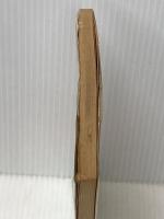 ※イタミ有 打楽器のテクニック―ティンパニー,シロフォーン,ドラムなど (1966年) (楽器のテクニックシリーズ) 音楽之友社 J.ブレーズ