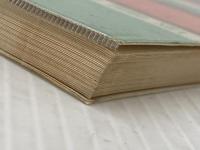 ※イタミ有 打楽器のテクニック―ティンパニー,シロフォーン,ドラムなど (1966年) (楽器のテクニックシリーズ) 音楽之友社 J.ブレーズ