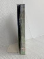 プロ野球チームをつくろう!2 パーフェクトガイド エンターブレイン ファミ通書籍編集部