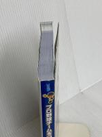 プロ野球チームをつくろう!2 パーフェクトガイド エンターブレイン ファミ通書籍編集部