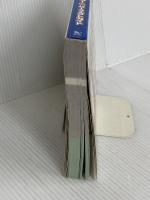 プロ野球チームをつくろう!2 パーフェクトガイド エンターブレイン ファミ通書籍編集部