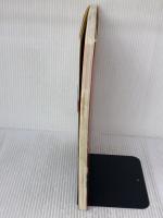 【※イタミ有り】はじめての中華: 基本とコツがよくわかる!おいしい中華の決定版! (LET’S COOKING!!) 西東社 今泉 久美