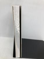 【※イタミ有】大人の語彙力ノート 誰からも「できる! 」と思われる SBクリエイティブ 齋藤 孝