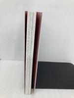 まんがでわかる 7つの習慣 宝島社 フランクリン・コヴィー・ジャパン