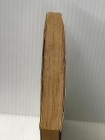 ※イタミ有 生きていくのは俺たちだ―若き友との対話 (1968年) (銀河選書)