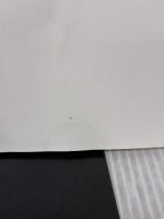 【※イタミ有り】一年中センスよく美しい　小さな庭づくり (アサヒ園芸BOOK) 朝日新聞出版 朝日新聞出版