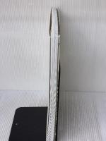 【※イタミ有り】一年中センスよく美しい　小さな庭づくり (アサヒ園芸BOOK) 朝日新聞出版 朝日新聞出版