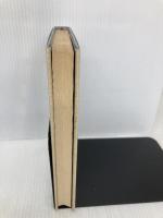 氷の森 講談社 大沢 在昌