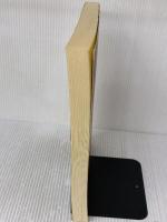 スタンダードジャズのすべて(1) 全音楽譜出版社 高島 慶司