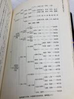 東洋医学の時代: 針灸のなぞに挑む (シリーズ1990 1) 東京書籍 代田 文彦