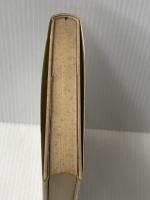 ※イタミ有 アルゴノオト―あおいの日記 (1979年)