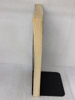 【※書き込み有り】スタンダードジャズのすべて(2) 全音楽譜出版社 高島 慶司