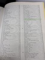 【※書き込み有り】スタンダードジャズのすべて(2) 全音楽譜出版社 高島 慶司