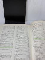 【※書き込み有り】スタンダードジャズのすべて(2) 全音楽譜出版社 高島 慶司