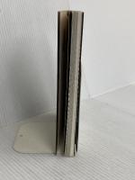 世界の名車 (15) MAZDA―RX-7とファミリア 保育社 いのうえ こーいち