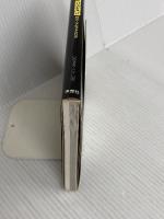 世界の名車 (15) MAZDA―RX-7とファミリア 保育社 いのうえ こーいち