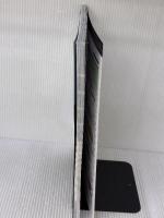 デジ絵の描き方入門ガイド (100%ムックシリーズ) 晋遊舎