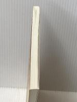 ※カバー無し 伝熱・流体の流れ 新版 (熱計算入門 2) 省エネルギーセンター 竹内 正雄