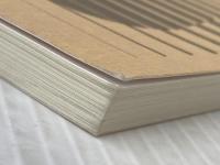 ※カバー無し 伝熱・流体の流れ 新版 (熱計算入門 2) 省エネルギーセンター 竹内 正雄