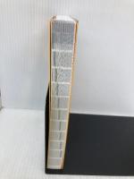 【音声DL・赤シート付】改訂第2版キクタン【Basic】4000語レベル (アルク学参シリーズ) アルク アルク文教編集部