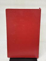 大人のパリ イネスのおしゃれガイド 私のルールと行きつけアドレス 集英社 イネス・ド・ラ・フレサンジュ