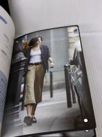 大人のパリ イネスのおしゃれガイド 私のルールと行きつけアドレス 集英社 イネス・ド・ラ・フレサンジュ