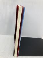 おきなわのHな昔話