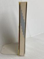 物理のしくみ: 図解雑学 絵と文章でわかりやすい! ナツメ社 井田屋 文夫