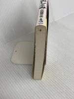 物理のしくみ: 図解雑学 絵と文章でわかりやすい! ナツメ社 井田屋 文夫