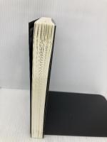 ドラッカーが教える 最強の経営チームのつくり方 総合法令出版 山下 淳一郎