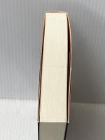 魔道祖師 4 (ダリアシリーズユニ) フロンティアワークス 墨香銅臭