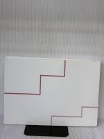 【※カバー無し】キム・ラッキの人体ドローイング オーム社 キム ラッキ