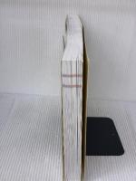 【※カバー無し】キム・ラッキの人体ドローイング オーム社 キム ラッキ