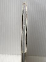 ※イタミ有 水田雑草ポケットブック (1985年)