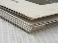 ※イタミ有 水田雑草ポケットブック (1985年)