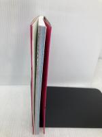 マインドマップ記憶術 (トニー・ブザン天才養成講座) (トニー・ブザンのマインドマップ) ディスカヴァー・トゥエンティワン トニー・ブザン