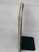 【※イタミ有り】「パソコンで手作りかわいい小物: プリントするだけCD-ROM Windows版 (Gakken Mook) 学研プラス