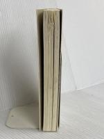 整体法はこう診るこう手当てする: 整体の神髄をわかりやすく解説 三樹書房 井本 邦昭