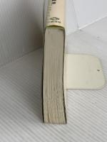 整体法はこう診るこう手当てする: 整体の神髄をわかりやすく解説 三樹書房 井本 邦昭