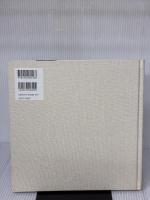 ジャパニーズ・アーキテクチュラル・モデルズ2015 アートビートパブリッシャーズ ホンマ タカシ