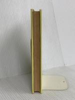 マンガ公定歩合 (ゴマコミックス 11) ごま書房新社 五島 慎太郎