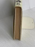 マンガ公定歩合 (ゴマコミックス 11) ごま書房新社 五島 慎太郎