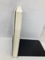 【※カバー無し】プロデューサーのキャリア連帯: 映画産業における創造的個人の組織化戦略 白桃書房 山下 勝