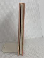 わたしはネコロジスト 新装版 ブロンズ新社 吉田 ルイ子